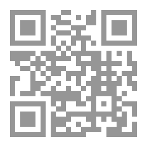 Qr Code The Lessons Of The Two