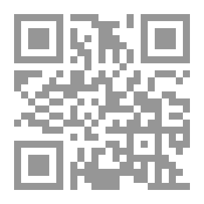 Qr Code Paul Gerhardt's Spiritual Songs Translated by John Kelly