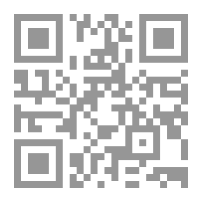 Qr Code مكتوب على الجبين لـ عبد الوهاب مطاوع
