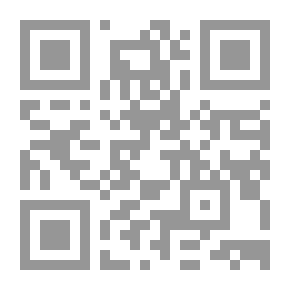 Qr Code The Stolen White Elephant