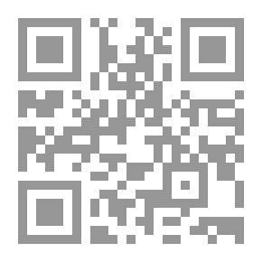 Qr Code جامع عمرو بن العاص بالفطاط