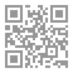 Qr Code سلسلة إقرأ لي: لعبة الفقاعات