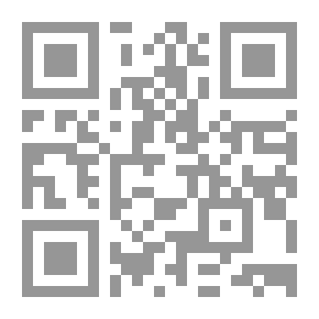 Qr Code إدارة المخاطر (إدارة المخاطر - المشتقات المالية - الهندسة المالية)