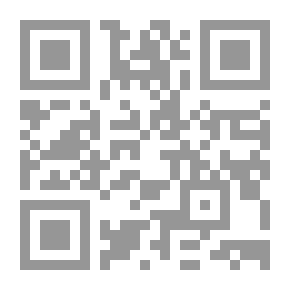Qr Code التعليم والمعيشة