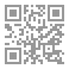 Qr Code المقال الصحفى وضرورة تعدد المواهب الفكرية الأدبية