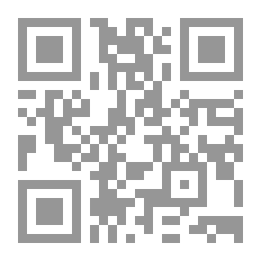 Qr Code Wealth