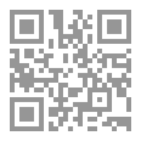 Qr Code Fingerprint