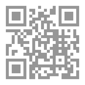 Qr Code نصب بايبستون التذكاري الوطني: كتيب أنشطة الحارس الصغير ، الأعمار 8 وما فوق