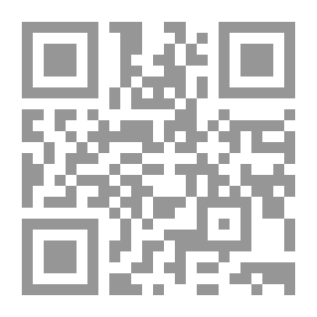 Qr Code Widow Helen