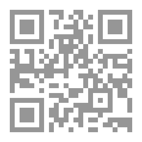 Qr Code الإعلام الكونى