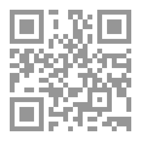 Qr Code قاموسي (تعليم حروف الإنجليزية وكلماتها بأسلوب شيق ومسل) إنجليزي - عربي