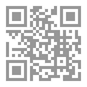 Qr Code الأساطير والأحلام والدين
