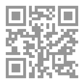 Qr Code التليفزيون و نمو الطفل