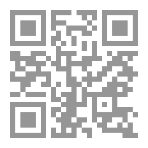 Qr Code The Seventh Day Sabbath, a Perpetual Sign 1847 edition