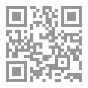 Qr Code العودة إلى كازابلانكا