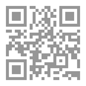 Qr Code 27 تحدياً يواجهها المديرون ( حلول مفصلة لكل مشاكلك في الإدارة )