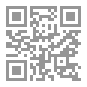 Qr Code التكنولوجيا الحديثة في تعليم الفائقين عقليا
