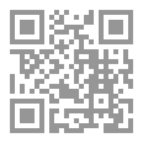 Qr Code Entomology