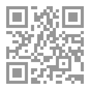 Qr Code Canadian Folk-life And Folk-lore