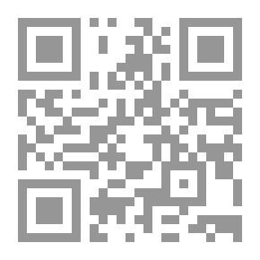 Qr Code دون ماركوس