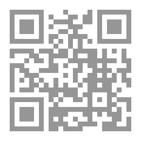 Qr Code بمنزلة المشاهدة