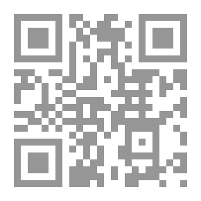 Qr Code Flexibility And Fitness Exercises
