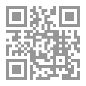 Qr Code الفيزياء الطبية