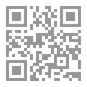 Qr Code موجز تصنيف وصياغة رؤس موضوعات مواد المكتبات