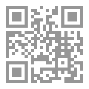 Qr Code Three Little Kittens
