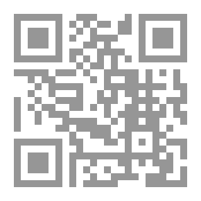 Qr Code Liberal Charge..! Theses And Free Opinions Are Possible