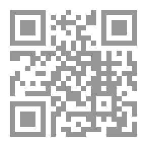 Qr Code الطبيخ