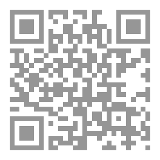 Qr Code أحباب الله