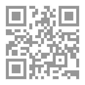 Qr Code مسائل السماسرة