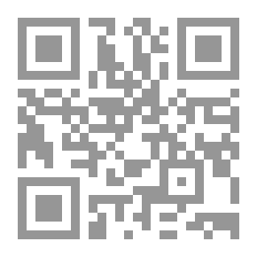 Qr Code Brief Explanation Of Al-Kharqi - C 60