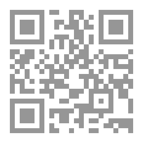 Qr Code مخاطر العقدية في قنوات الأطفال العربية