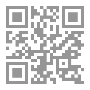 Qr Code Das Motiv der Kästchenwahl