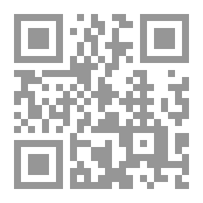 Qr Code ذكريات من تاريخ وطن