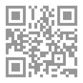 Qr Code نص اللذة ونص المتعة في النقد العربي