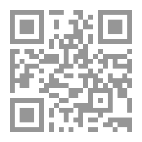 Qr Code The Pacha of Many Tales