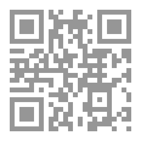 Qr Code ملاحظات على لغة ترويلوس تشوسر