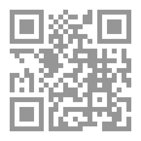 Qr Code جزيرة ويل كيبر