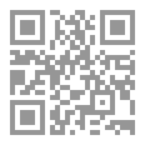 Qr Code التمكين السياسي للمرأه العربية ` مصر نموذجا `