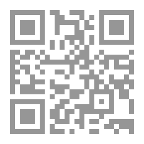 Qr Code Evenings At The Microscope