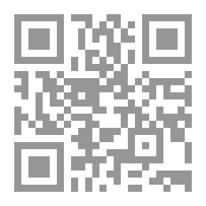 Qr Code قصة الكتاب الصيني