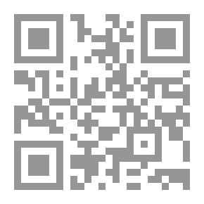 Qr Code تاريخ الفكر السياسي