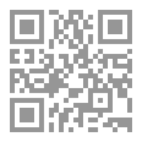 Qr Code تشارلز جيرهاردت حياته