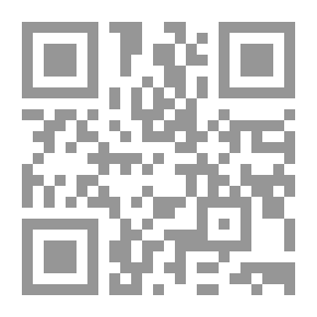 Qr Code مختصر شرح لامية العجم ؛ وهو تلخيص كتاب غيث الأدب الذي انسجم