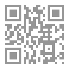 Qr Code The Magician
