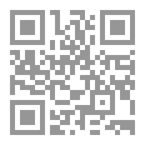 Qr Code عن زبد ألوانه الغسق