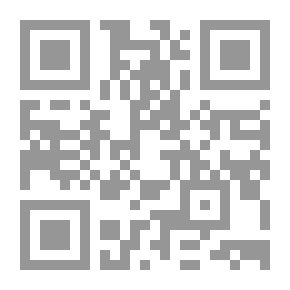 Qr Code Energy In Egypt